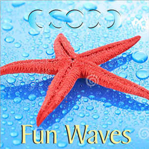 Logo Design by Aam for this project | Design #6499524