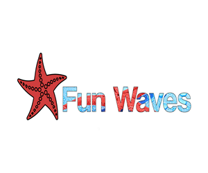 Logo Design by Rashid Ahmed