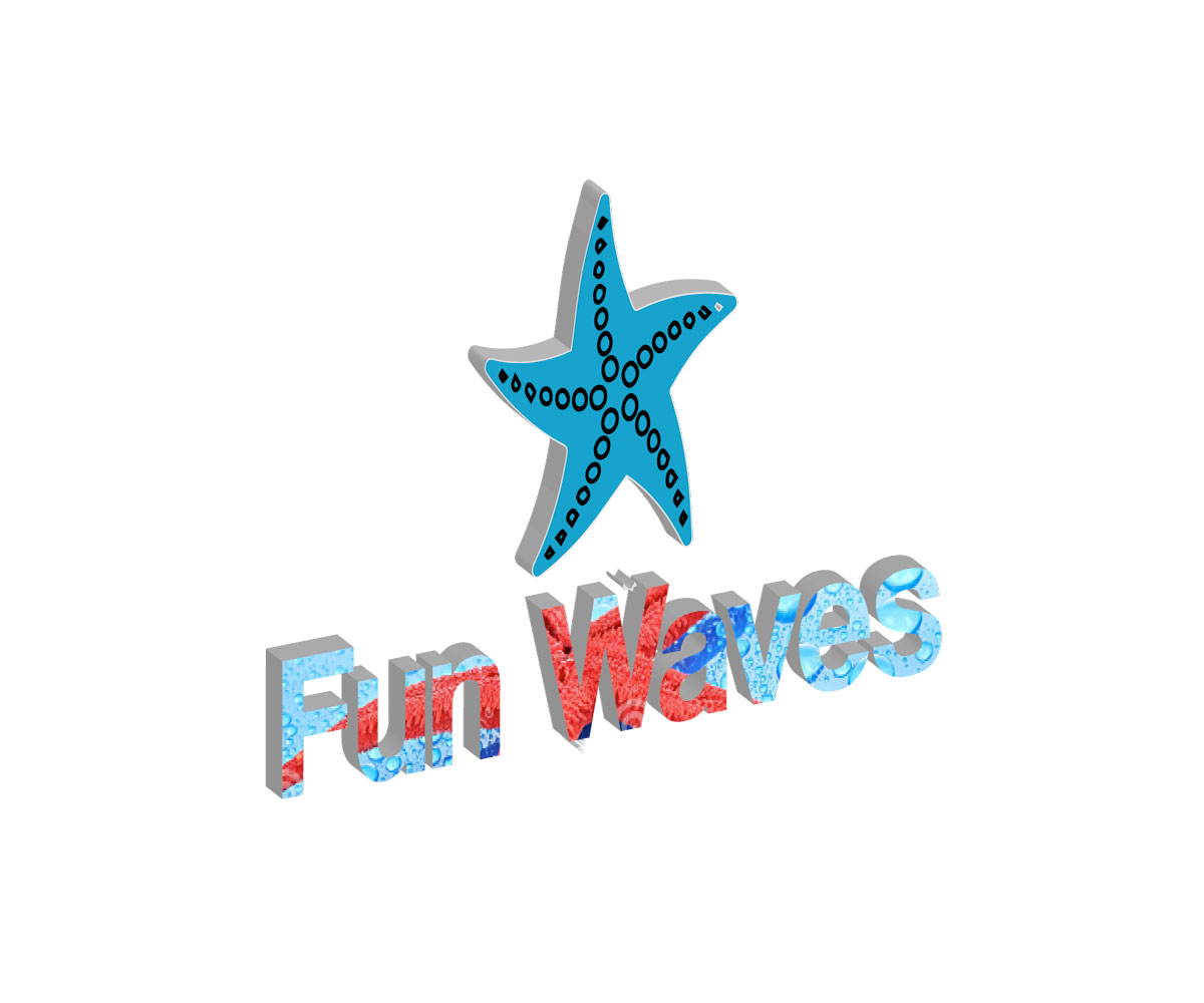 Logo-Design von Rashid Ahmed für dieses Projekt | Design #6498425