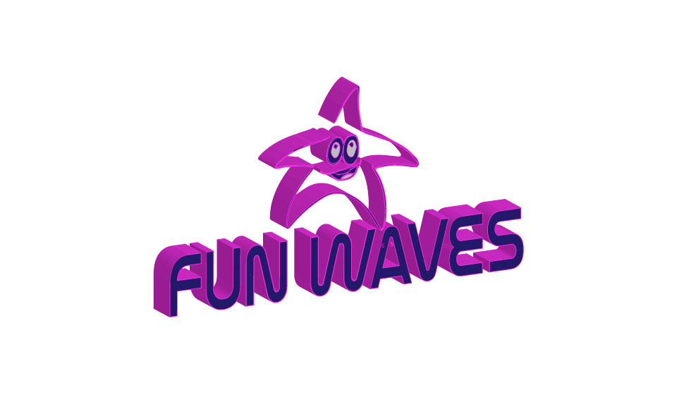 Logo-Design von Rashid Ahmed für dieses Projekt | Design #6498480