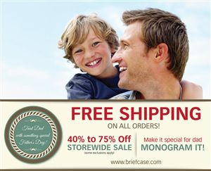 Flyer Design by Jackie Morrison for this project | Design: #6413384