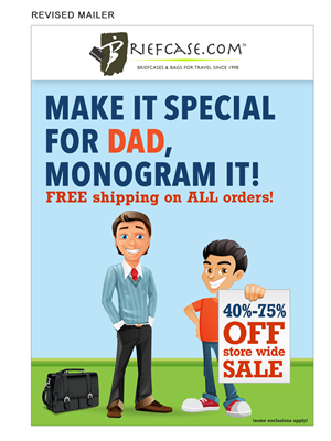 Flyer Design by Shikha