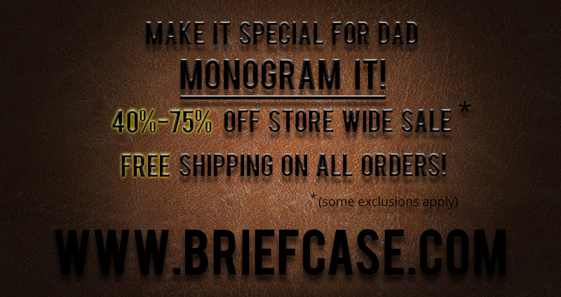 Flyer-Design von Kaarel für dieses Projekt | Design #6413333