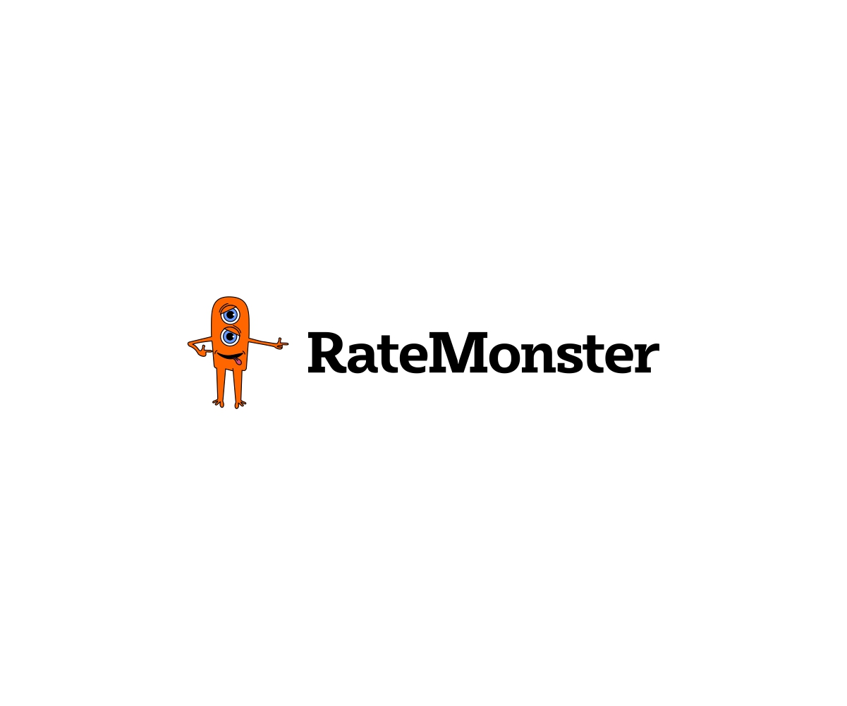 Logo Design by fqa for this project | Design #6428799