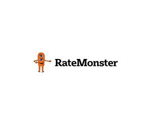 Logo Design by fqa