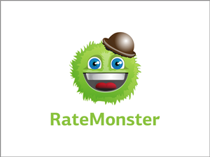 Logo Design by Logogofamily for this project | Design: #6542155