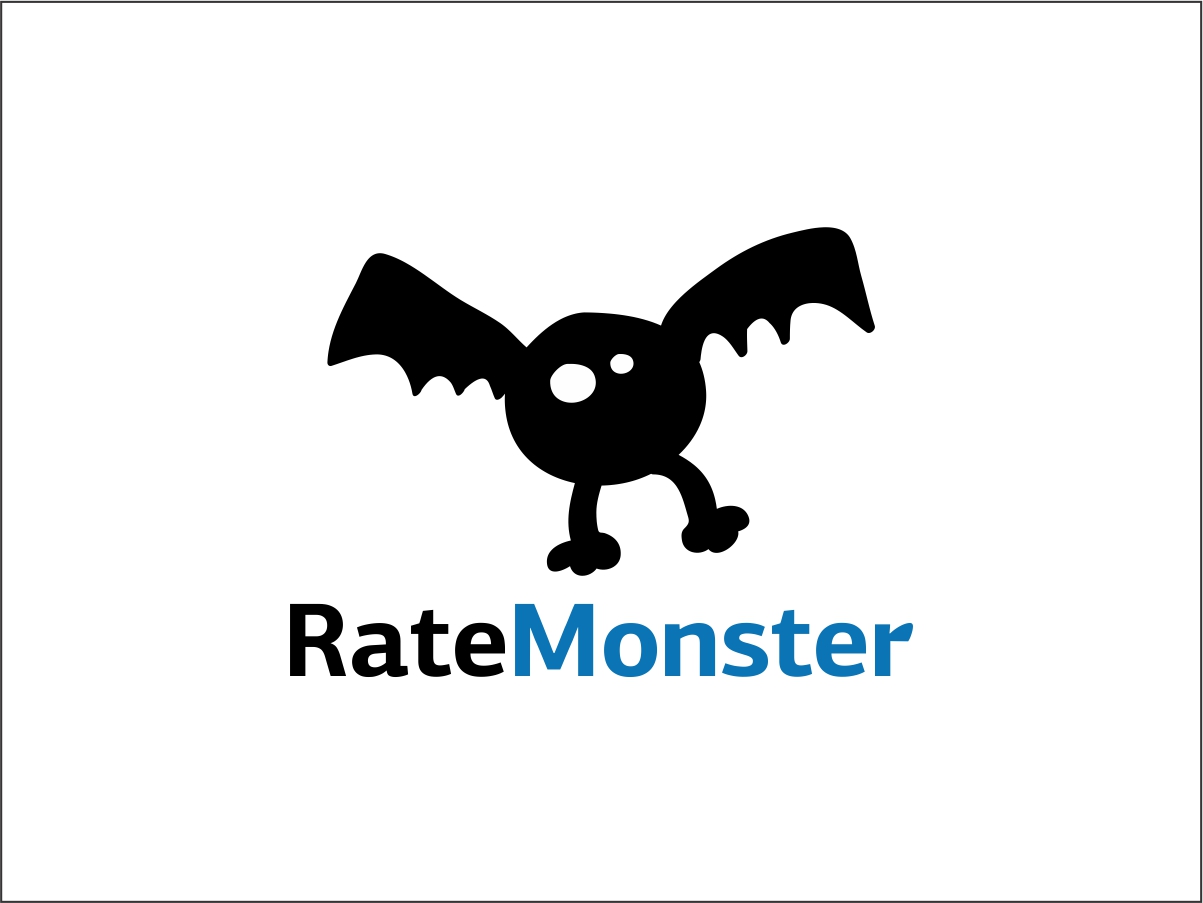 Logo Design by Logogofamily for this project | Design #6542174