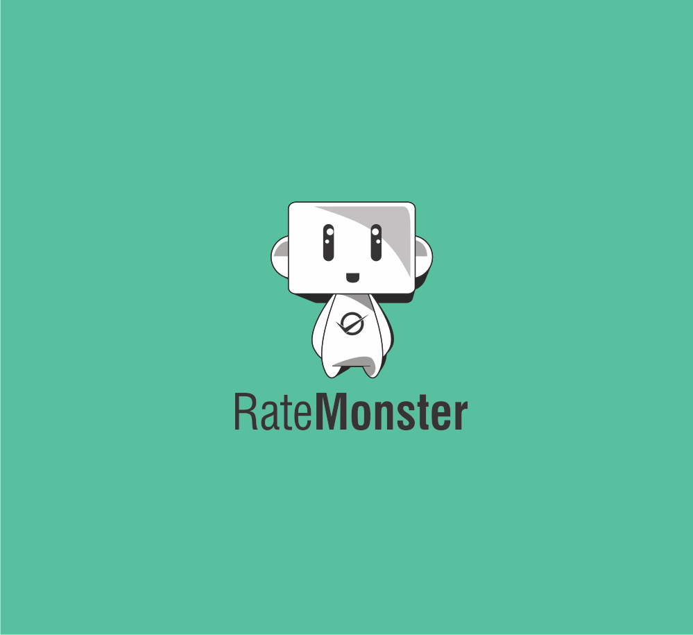 Logo Design by PurnamaGP for this project | Design #6457322