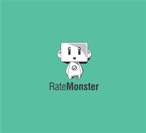 Logo Design by PurnamaGP for this project | Design #6457322