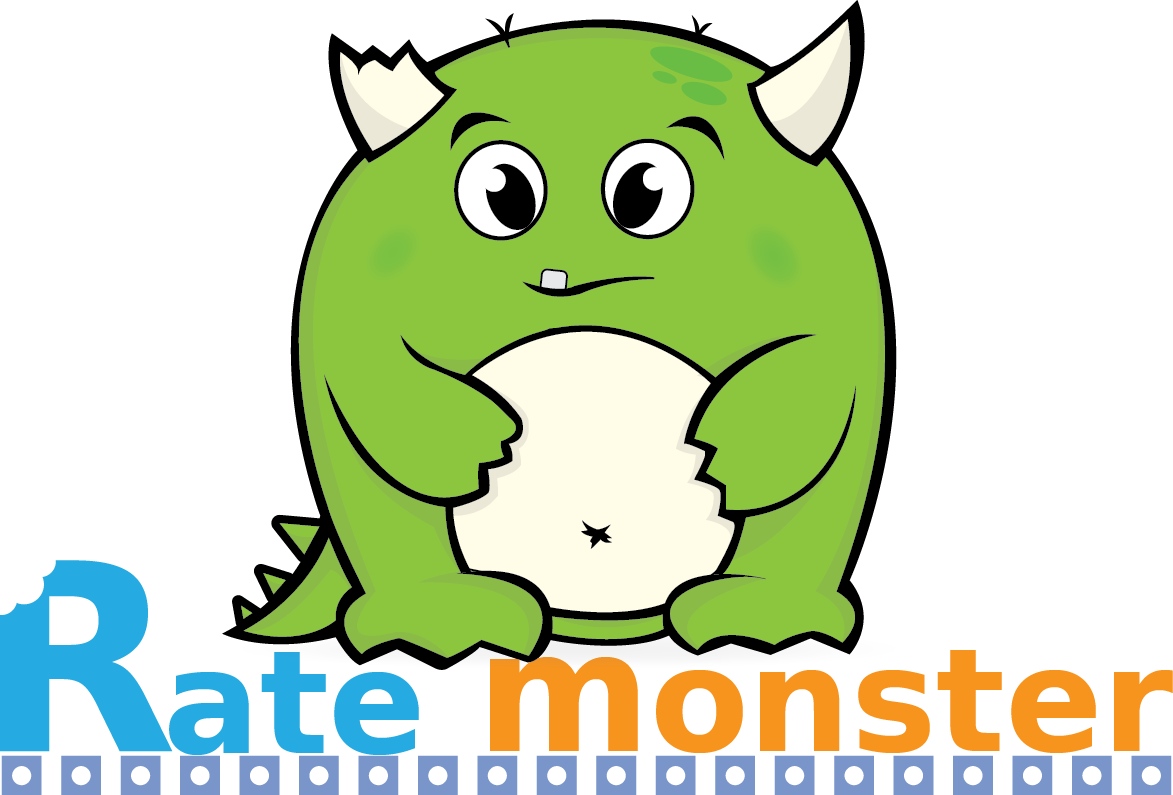 Logo Design by JW Graphics for this project | Design #6452824