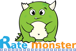 Logo Design by JW Graphics