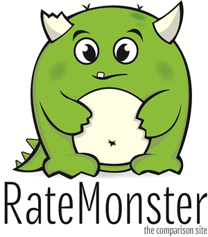 Logo Design by JW Graphics for this project | Design: #6533343