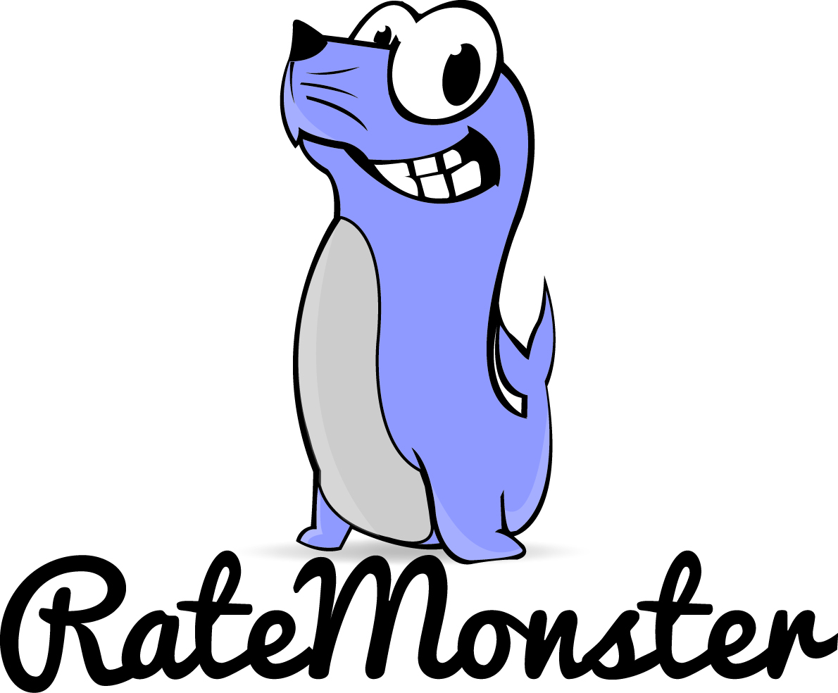 Logo Design by JW Graphics for this project | Design #6533362