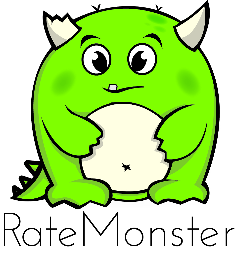 Logo Design by JW Graphics for this project | Design #6533365