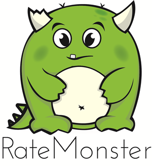 Logo Design by JW Graphics for this project | Design: #6533365