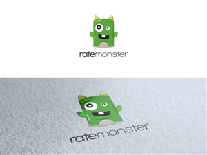 Logo Design by Lee Xian for this project | Design #6518083