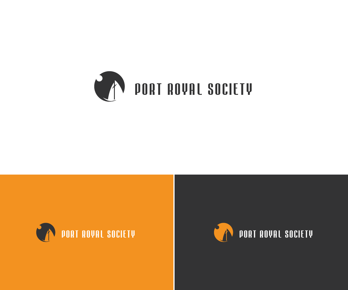 Logo Design by Sunny for this project | Design #6415797