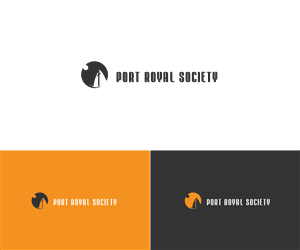 Logo Design by Sunny for this project | Design #6415797