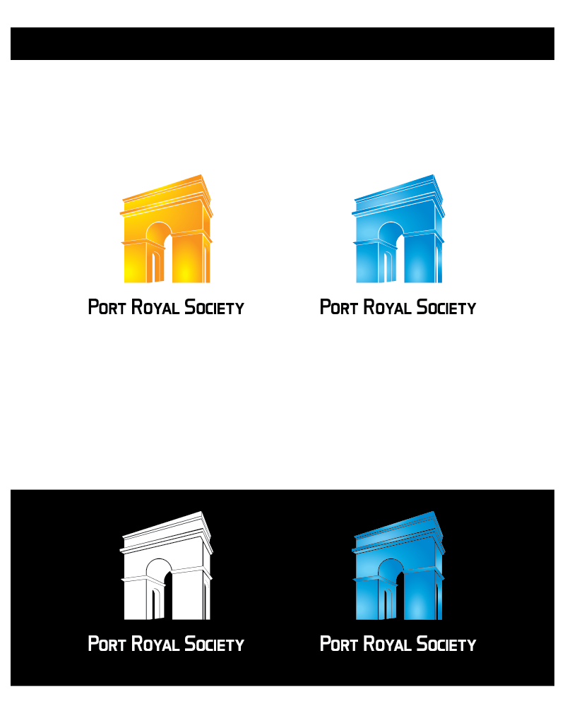 Logo Design by eko07 for this project | Design #6448610