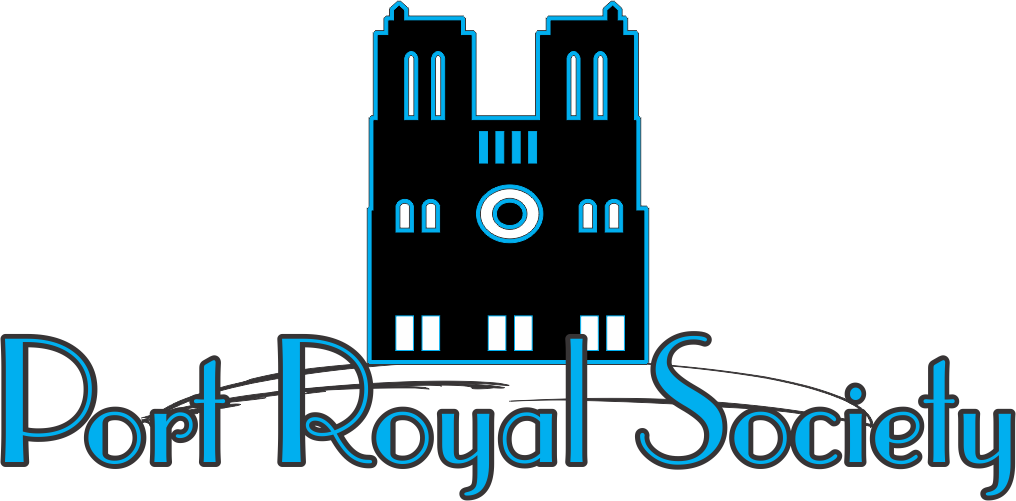 Design de Logo par debraannainsworth pour ce projet | Design #6446722