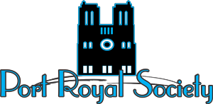 Logo Design by debraannainsworth for this project | Design #6446722