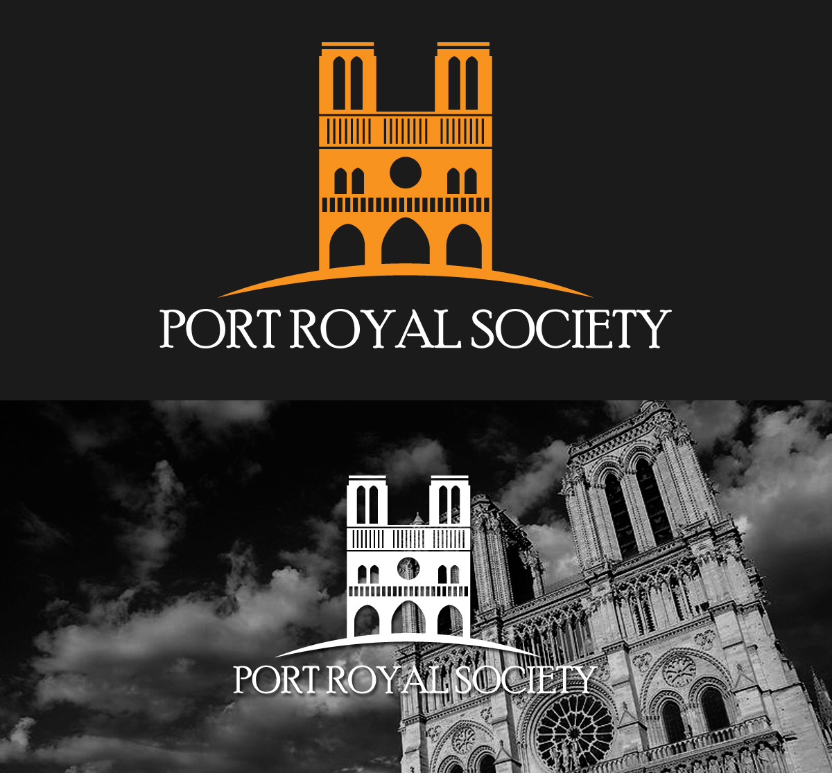 Logo-Design von Grapismo Brand Studio für dieses Projekt | Design #6472468