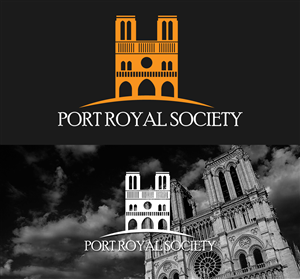 Logo Design by Grapismo Brand Studio for this project | Design: #6472468