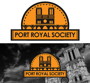 Logo Design by Grapismo Brand Studio for this project | Design: #6477243