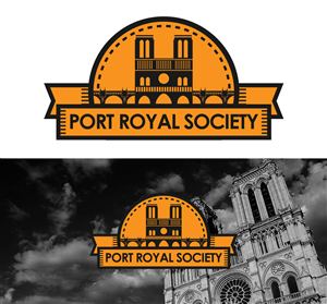 Logo Design by Grapismo Brand Studio for this project | Design: #6477263