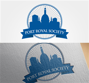 Logo Design by Grapismo Brand Studio for this project | Design: #6486599