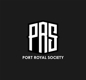 Logo Design by Grapismo Brand Studio for this project | Design: #6488390