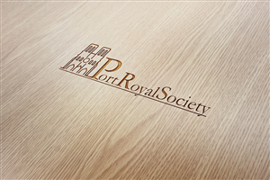 Logo Design by ARCHI.RASEL for this project | Design #6477741