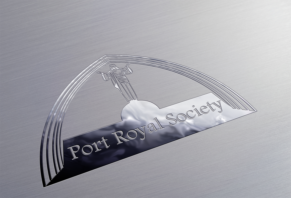 Logo-Design von ARCHI.RASEL für dieses Projekt | Design #6478452