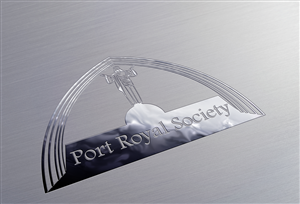 Logo Design by ARCHI.RASEL for this project | Design: #6478452