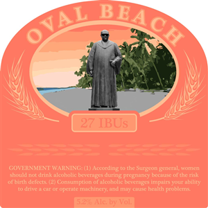 Graphic Design by Digi Innovative