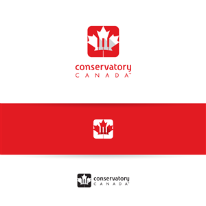 Design de Logo par Brando ST