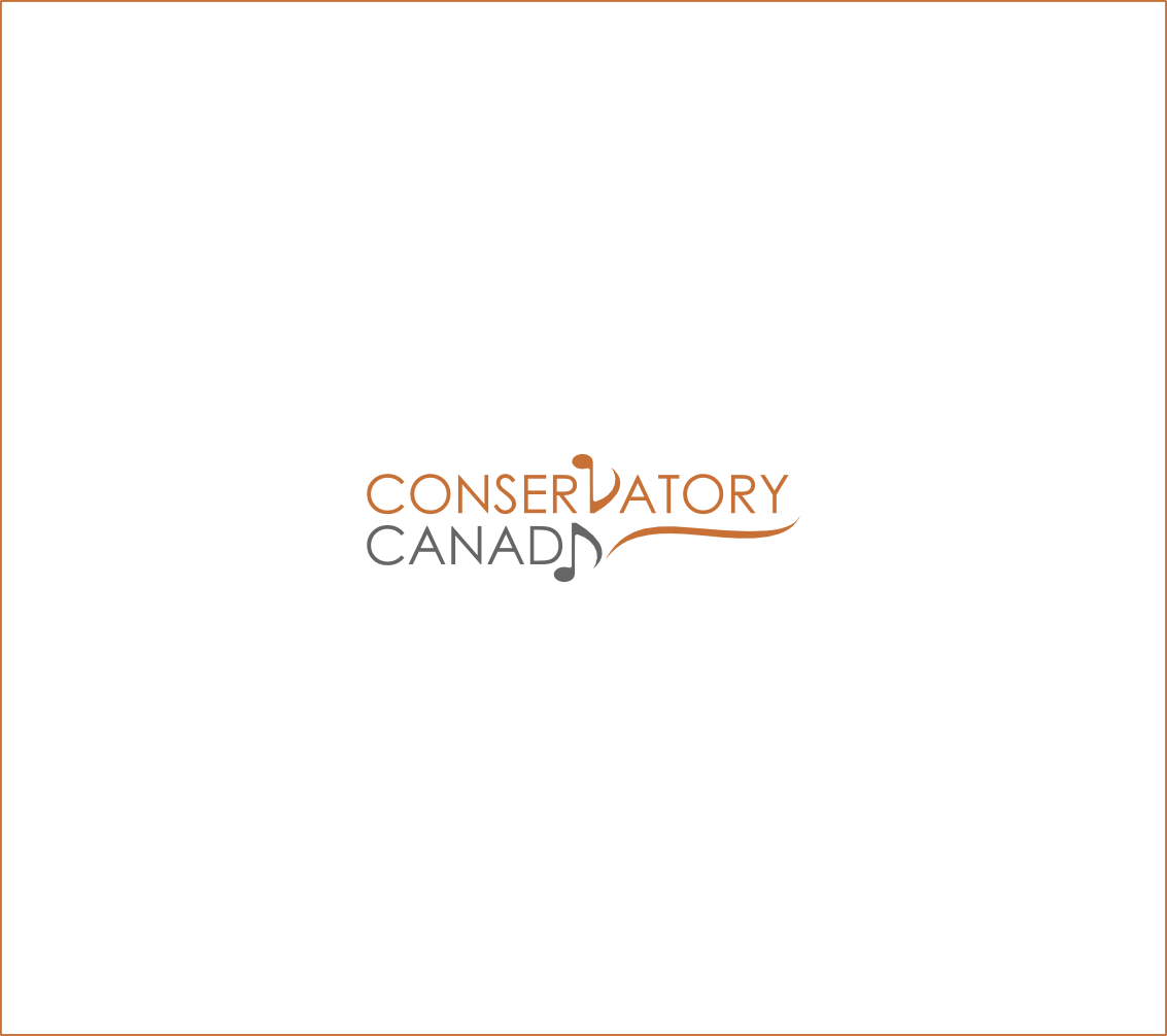 Logo Design by ChinMaya for Conservatory Canada | Design #6543984