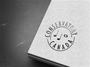 Design de Logo par lionx pour Conservatory Canada | Design : #6423347