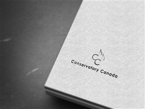 Design de Logo par lionx pour Conservatory Canada | Design : #6431260