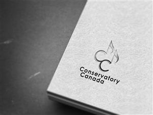 Design de Logo par lionx pour Conservatory Canada | Design : #6431264