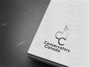 Design de Logo par lionx pour Conservatory Canada | Design : #6432034