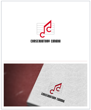 Design de Logo par lionx pour Conservatory Canada | Design : #6574490