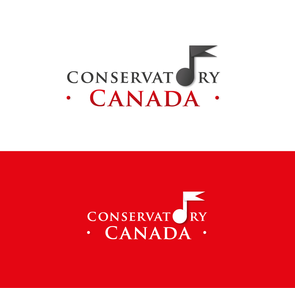 Design de Logo par CanDoDesign pour Conservatory Canada | Design #6425022