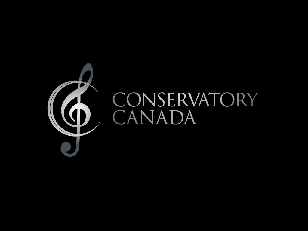 Design de Logo par safinat pour Conservatory Canada | Design #6412443
