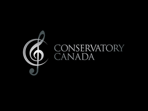 Design de Logo par artistika pour Conservatory Canada | Design #6412443