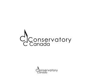 Design de Logo par QuattroCreative pour Conservatory Canada | Design : #6420529