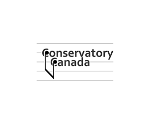 Logo Design by QuattroCreative for Conservatory Canada | Design: #6429799