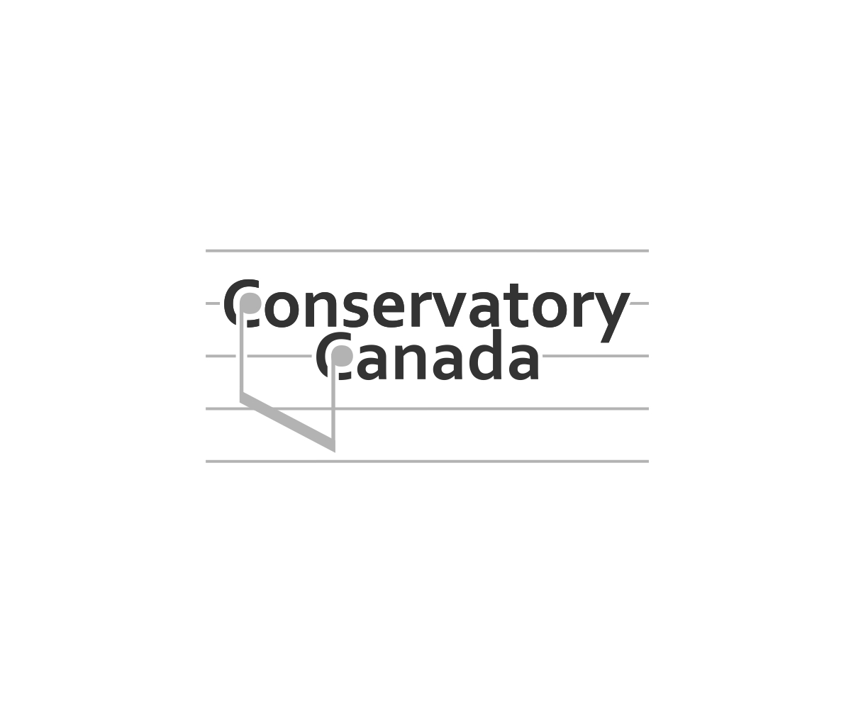 Logo Design by QuattroCreative for Conservatory Canada | Design #6430543