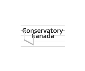 Design de Logo par QuattroCreative pour Conservatory Canada | Design : #6430543