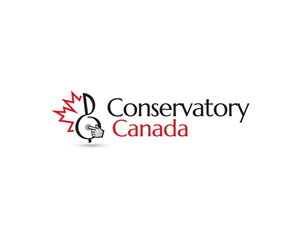 Design de Logo par Buck Tornado pour Conservatory Canada | Design : #6432077